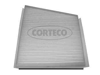 21652863 corteco filter - 21652863,