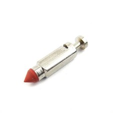 Vespa Lambretta Dellorto Spaco