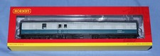 Hornby R40348 Mk1 Departmental
