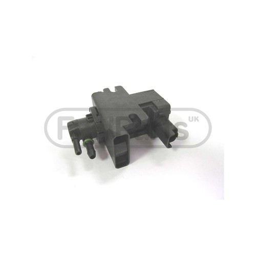 Genuine fuel parts turbo - parts,