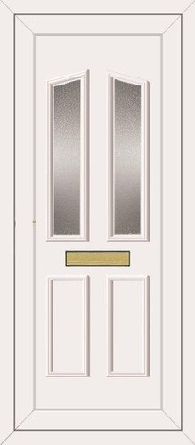 White full height - white,