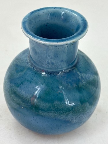 Lamorna pottery cornish - lamorna,