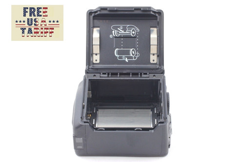 Near mint contax 645 mfb - mint], mfb-1