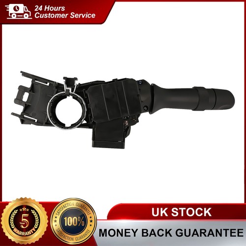Indicator light switch - indicator,