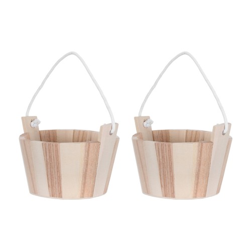 Pcs sauna crystal - pcs,