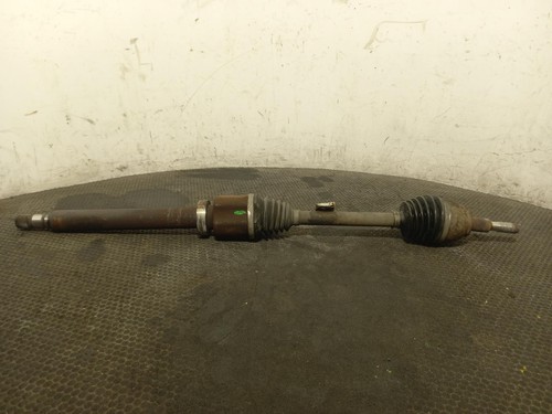 Ford galaxy driveshaft - ford,