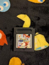 Track & Field - Nintendo