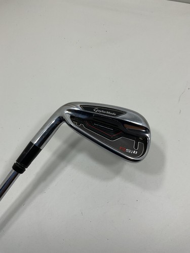 Taylormade rsi1 demo - ex,