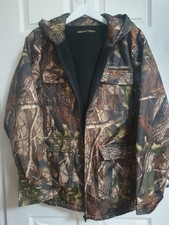 Mens original Realtree Hunting