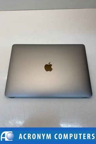 Genuine apple macbook - pro, 13