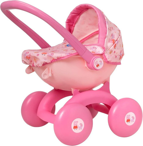 Kids peppa pig - 4, in