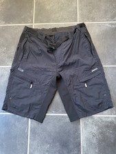 Madison MTB Shorts M-TEC, XXL.