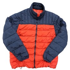 Joules Go To Quilted Puffer