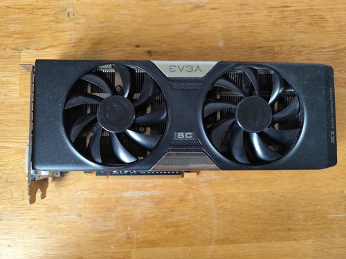 Evga geforce gtx 780 - geforce,