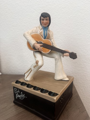 Rare elvis presley - rare,
