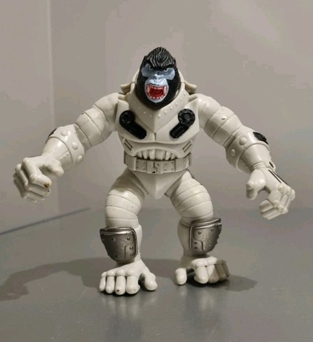 1995 captain simian and - captain,