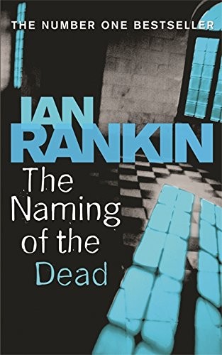 The naming dead - the,