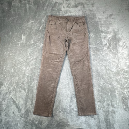 Vuori optimist corduroy - vuori,