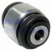 Wishbone bush TD549W DELPHI