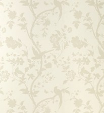 Laura Ashley Oriental Garden