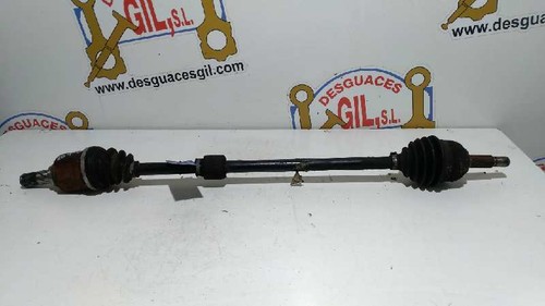 R263095315 20418 front