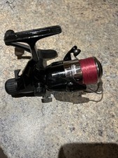 Okuma Impact Im30 Spinning Reel