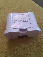 Virgin Pure T7 Strauss Water