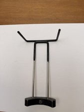 Nikon Nikonos Underwater Flash