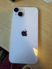 Apple iPhone 14 Plus 32GB