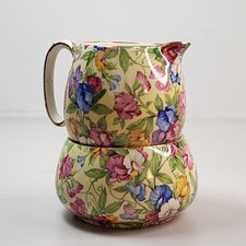 Royal Winton Sweet Pea