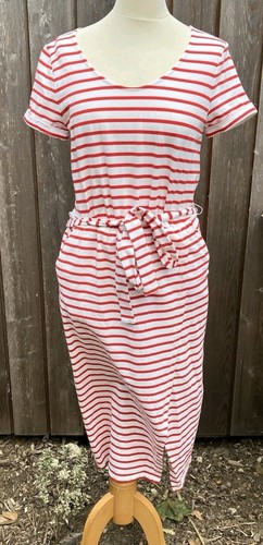 Boden size 10r - boden,