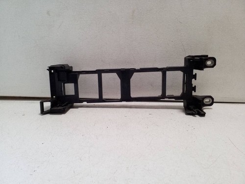 Mercedes benz vito viano w447 - viano,