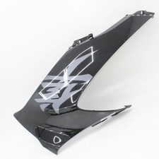 2021-2023 SUZUKI GSX-R 1300 HAYABUSA R/H  Mid Fairing Panel - 944710