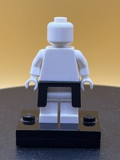 LEGO Star Wars MInifigures