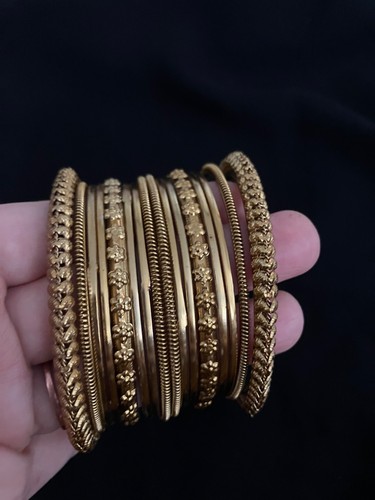 Bangles indian pakistani - indian,