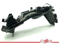 BATTERY BOX BATTERY BOX Suzuki