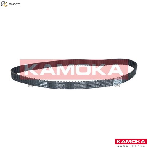 Timing belt 7000014 for - belt,