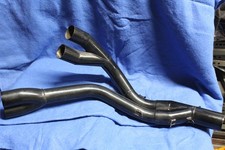 HONDA VFR750R-RC30 MICRON