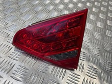 Audi sportback 8ta - audi,