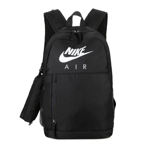 New nike backpacks sports - new,