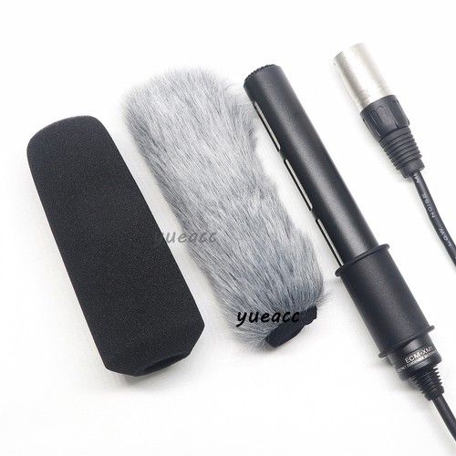 Oem sony ecm xm1 - oem, ecm-xm1