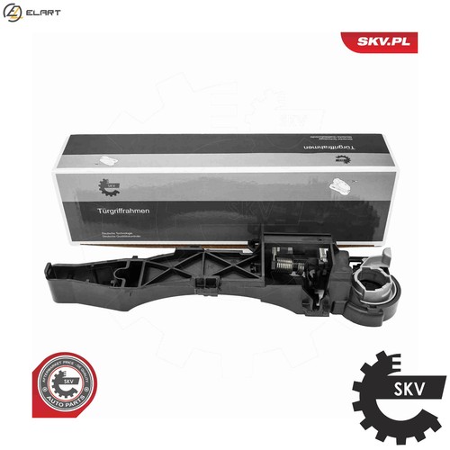 Glove compartment lock - glove,