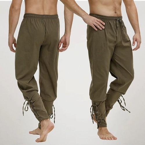 New mens medieval viking - mens,