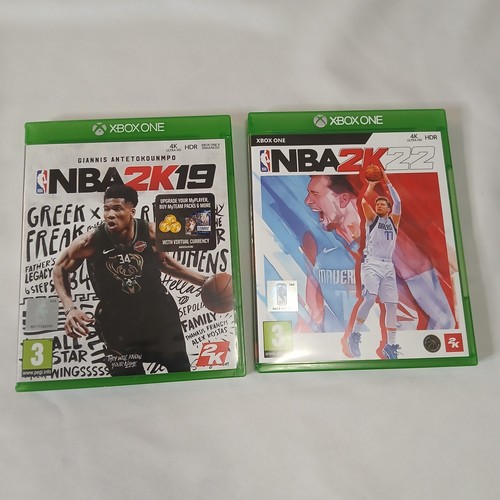 Xbox one game bundle - game,