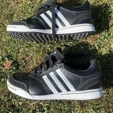 adidas Trainers/Casual /Astro Turf Trainers