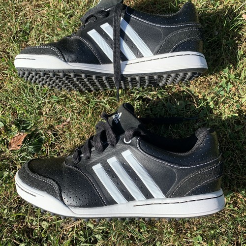 Adidas trainers casual - trainers/casual, /astro