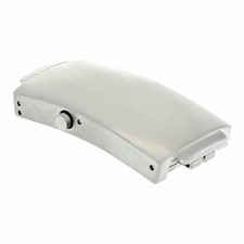 WATCH BAND CLASP BUCKLE FOR