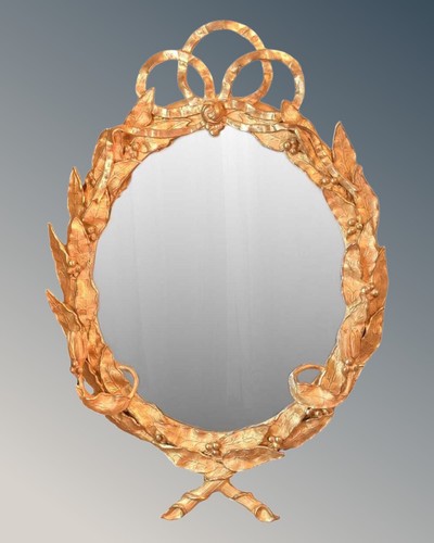 Stunning 19th century - stunning,
