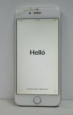 Apple iPhone 6s - 32GB - Rose