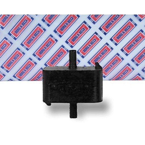 Borg beck mounting engine - borg, mounting,